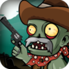 ��ʬ�������ս��(Zombie Legend)v3.8.17 ��׿��