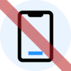 �����ֻ�appv1.8.2 ���°�