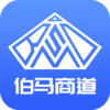 EaspStaff appv1.2.1.3 ��׿��