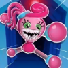 �������Ϸʱ��(Mommy Playtime)v1.0 ��׿��