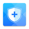 ��������appv1.0.1 ���°�
