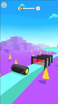 ��̥ת��(Wheel Shift)v0.8 ��׿��