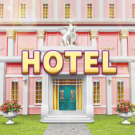 ҵľƵ滮ʦ(MY HOTEL)v1.0.0 ׿