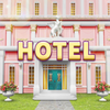 �ҵľƵ�滮ʦ(MY HOTEL)v1.0.0 ��׿��