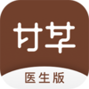 �ʲ�ҽ��app����v4.3.1 ��׿��