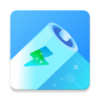 ����ʡ��appv1.0.10 ���°�