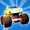 ����ʿCrazy Taxiv0.0.1 ���°�