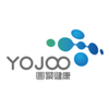 Բ�۽���appv1.0.18 ��׿��