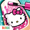 hellokitty����ɳ������v2022.1.0 ���°�