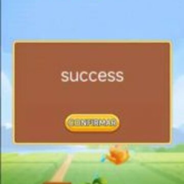 ����ũ��Sheep Farmer