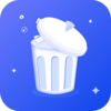 רҵ������ʦappv1.0.0 ��׿��