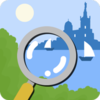 �������ĳ���Plus Belle La Villev1.0.2704 ��׿��