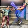 ߸(Kung Fu Ninja fight)v1.0.1 ׿