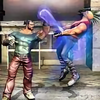 �������߸�(Kung Fu Ninja fight)v1.0.1 ��׿��