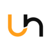 Uhealth appv1.1.1 ��׿��
