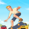 �������Skating Boardv1.0.1 ��׿��