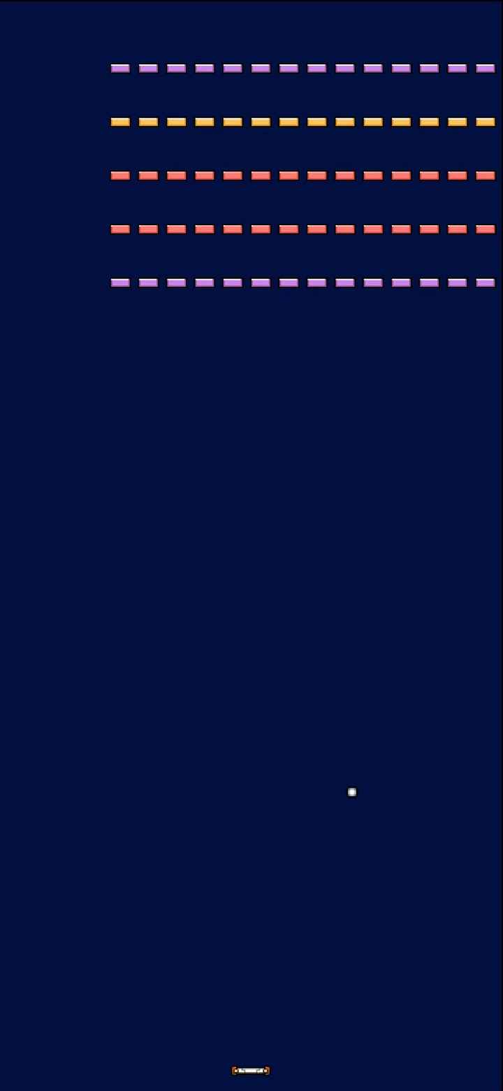 ָ������������v1.0 ׬Ǯ��