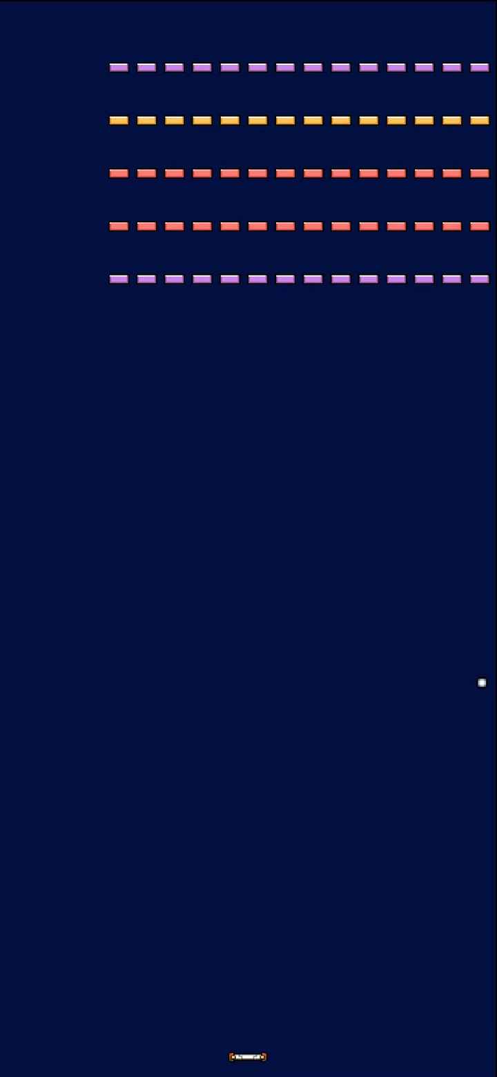 ָ������������v1.0 ׬Ǯ��