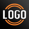 logo�̱��������v13.8.47 ���°�