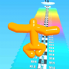 �߸�������Ϸ(Tall Man Run)v1.10 ��׿��