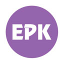 EPKv3.1.30 安卓版