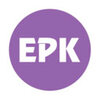 EPKv4.0.3 ��׿��