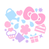 ����Ÿ���ǵ�΢ЦС����ʷ�(SweetDays)v1.5.40 �ٷ�����