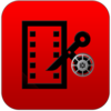 VS��Ƶ�༭��ʦappv1.3 ��׿��