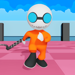 �����Թ�(Rope Maze)v1.0.0 ��׿��