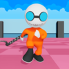 �����Թ�(Rope Maze)v1.0.0 ��׿��