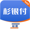 ɼ���������appv1.2.6 ��׿��