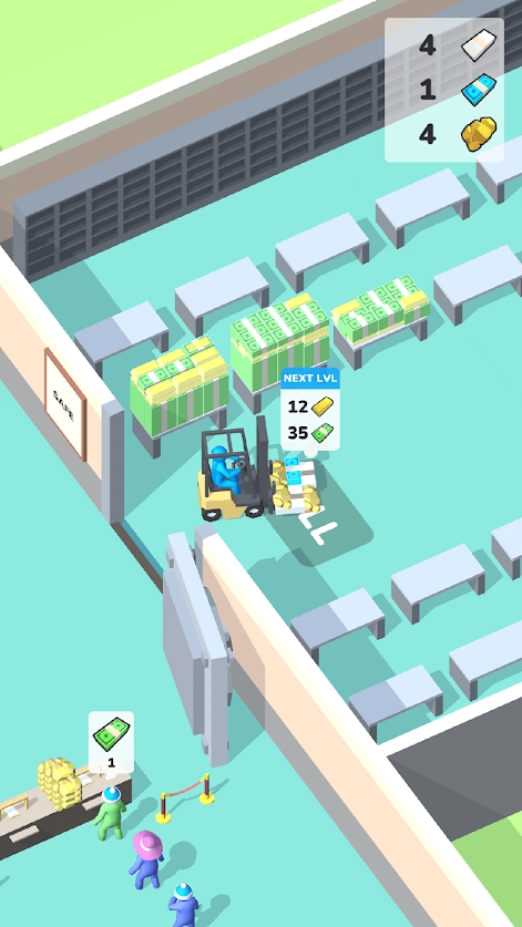 �ҵ���������(My Mini Bank)v1.0.0 ��׿��