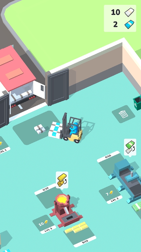 �ҵ���������(My Mini Bank)v1.0.0 ��׿��