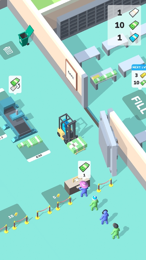 �ҵ���������(My Mini Bank)v1.0.0 ��׿��