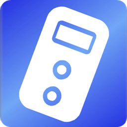 ң�����ǿ�appv2.0.1 ��׿��