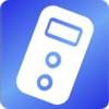 ң�����ǿ�appv2.0.1 ��׿��
