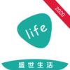 ʢ������app����v1.4.5 ��׿��