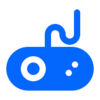 ����ר��appv3.5.9.1 ��׿��