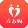 ����Լappv1.0.20 ��׿��