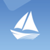 С��ͬѧappv1.0.4 ��׿��