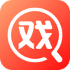 Ϸ������appv1.0.0 ���°�