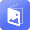 ��Ƭ��ʽת����ʦappv1.0.1 ��׿��