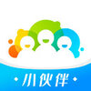 ͨ��С���appv2.3.8 ��׿��