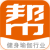 Ӫ����appv1.0.6 ��׿��