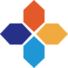HSE��ѵappv4.12.1 ��׿��