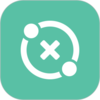 �۷�У�Դ�ʦappv1.0.1 ���°�