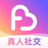 ����appv1.0.0 ��׿��