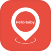 ��න���appv1.0.1 ��׿��