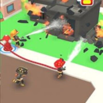 Ӣ�۲���Hero Department
