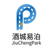 �Ƴ��ײ�appv1.0.32 ���°�